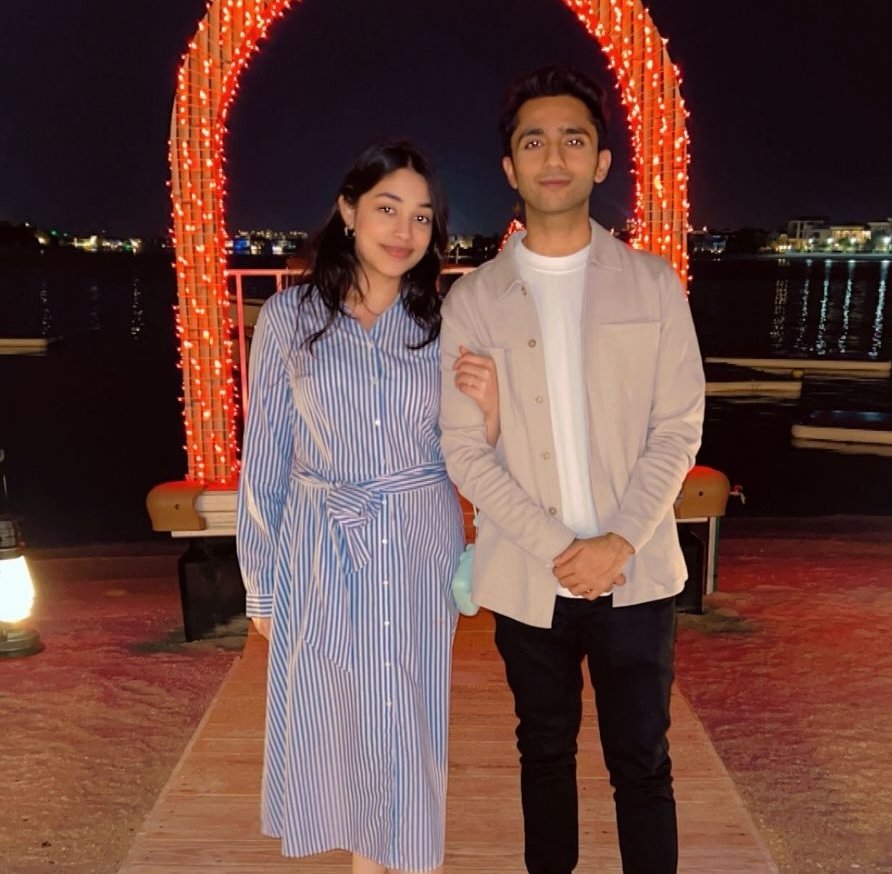 Anniversary 💕